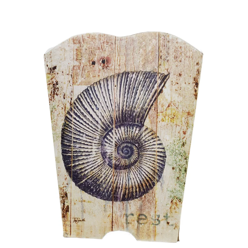 Home Decor Collection enhance your